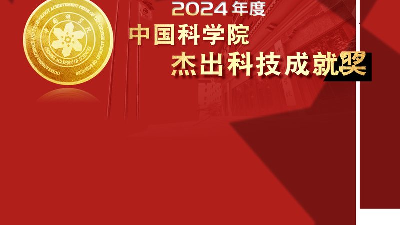 揭秘容器编排平台：报价与收费背后的逻辑