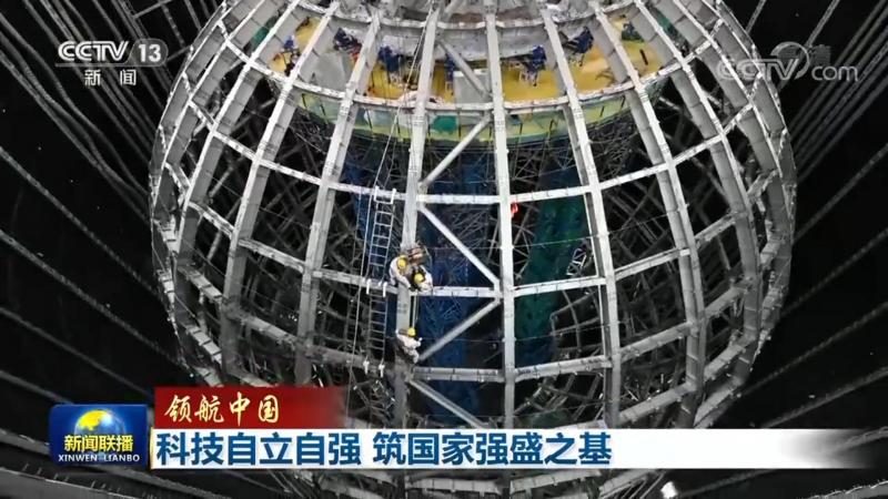 智慧园区运营管理平台：优缺点解析