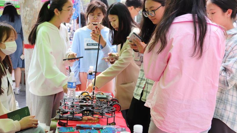 云上数据安全风险评估：如何构建有效防线**