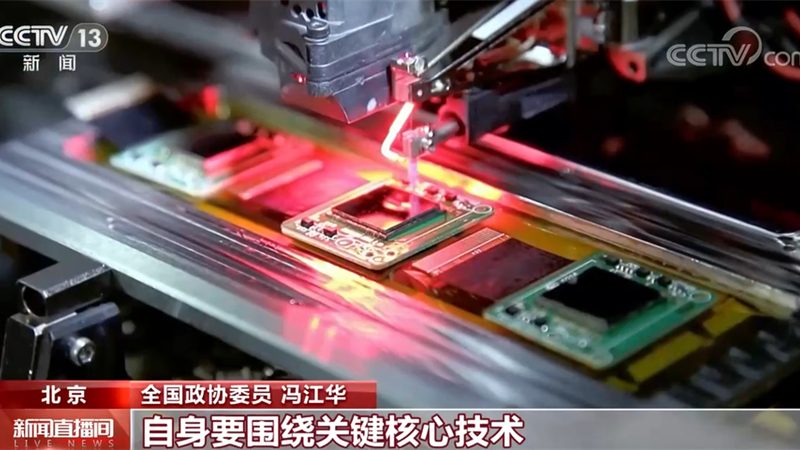 百度机器学习平台API调用：关键注意事项解析**