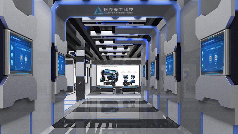 低代码平台：开启高效编程新纪元