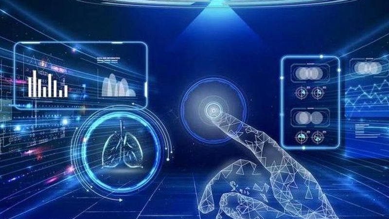 成都数字孪生BIM模型集成：打造智慧城市的基石