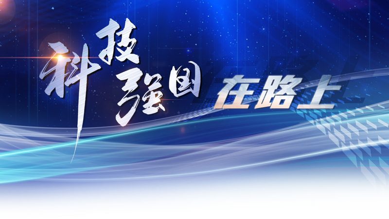 数字孪生与仿真：本质差异与应用场景