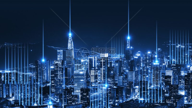 高新技术企业研发加计扣除：委托研发如何合规处理