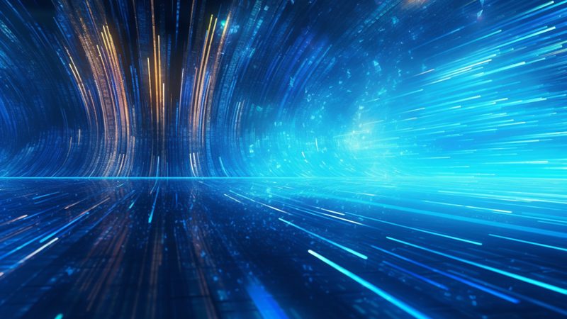 Spring Cloud网关跨域配置：原理与实操解析
