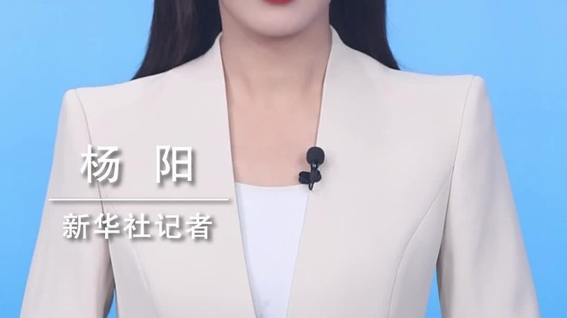 零售数字化方案价格影响因素解析
