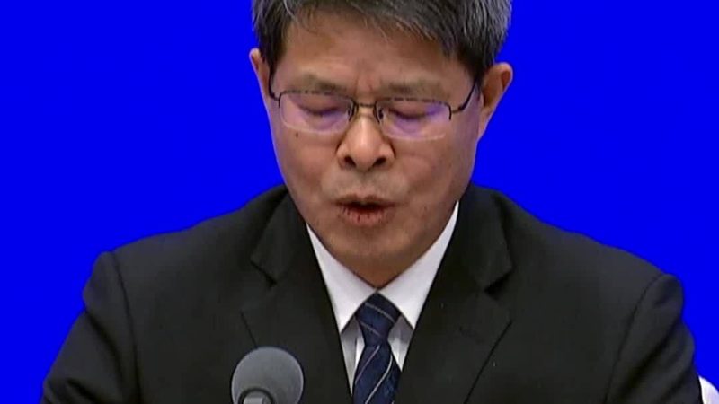 数字孪生智慧园区：构建未来城市新生态