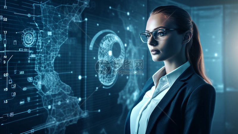 OA协同办公定制开发公司哪家好