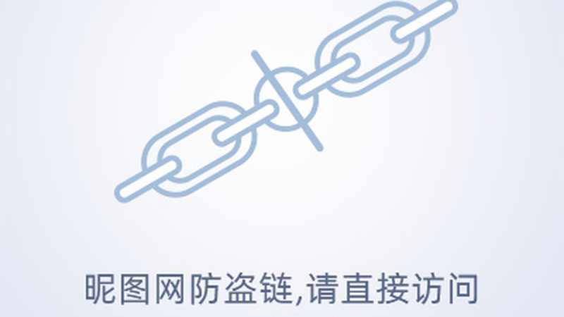 连锁门店远程监控，如何选对系统降低成本？**