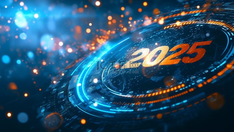 ELT工具安装常见问题解析