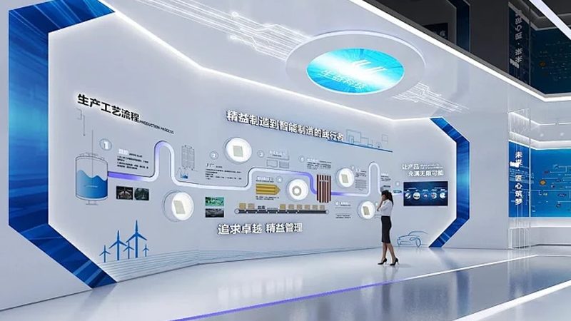 成都大数据分析入门线下课：开启你的数据科学之旅